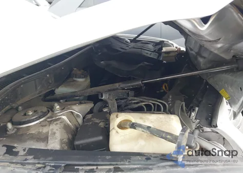 2009 Toyota Camry Hybrid z USA, uszkodzony, nr VIN 4T1BB46K49U110795